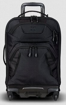Valise/Sac à dos Ogio Renegade 22 Spinner Valise à 4 roues Black 33 L - 2