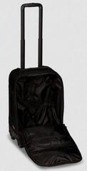 Bőrönd / hátizsák Ogio Renegade 22 Spinner 4 kerekes bőrönd Black 33 L - 4