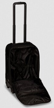 Valise/Sac à dos Ogio Renegade 22 Spinner Valise à 4 roues Black 33 L - 5