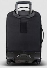 Bőrönd / hátizsák Ogio Renegade 22 Spinner 4 kerekes bőrönd Black 33 L - 6
