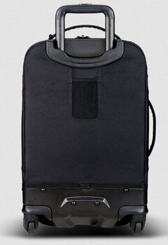 Valise/Sac à dos Ogio Renegade 22 Spinner Valise à 4 roues Black 33 L - 7
