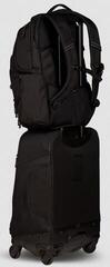 Bőrönd / hátizsák Ogio Renegade 22 Spinner 4 kerekes bőrönd Black 33 L - 7