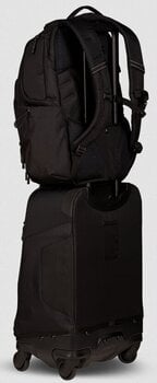 Valise/Sac à dos Ogio Renegade 22 Spinner Valise à 4 roues Black 33 L - 8
