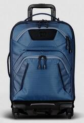Bőrönd / hátizsák Ogio Renegade 22 Spinner 4 kerekes bőrönd Navy Abyss 33 L - 1