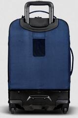 Bőrönd / hátizsák Ogio Renegade 22 Spinner 4 kerekes bőrönd Navy Abyss 33 L - 3