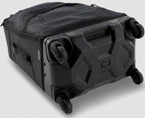 Bőrönd / hátizsák Ogio Renegade 22 Spinner 4 kerekes bőrönd Navy Abyss 33 L - 6