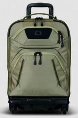 Bőrönd / hátizsák Ogio Renegade 22 Spinner 4 kerekes bőrönd Leaf Clover 33 L - 1