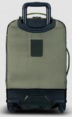 Bőrönd / hátizsák Ogio Renegade 22 Spinner 4 kerekes bőrönd Leaf Clover 33 L - 3