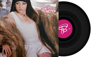 LP ploča Biig Piig - 11:11 (LP) - 1