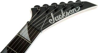 E-Gitarre Jackson JS Series Kelly JS32T AH Viola Burst E-Gitarre - 4