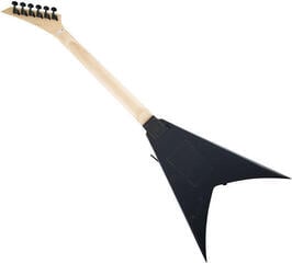 Električna kitara Jackson JS32 King V AH Gloss Black Električna kitara - 1