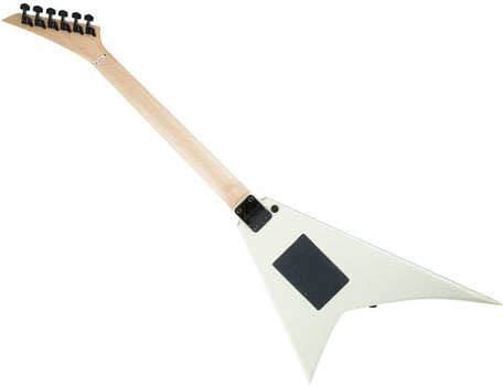 E-Gitarre Jackson JS32 Rhoads AH Ivory E-Gitarre - 2