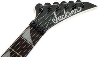 Električna kitara Jackson JS32 Rhoads AH Ivory Električna kitara - 6