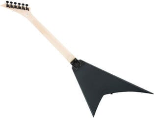 Električna kitara Jackson JS32T Rhoads AH Satin Black Električna kitara - 1