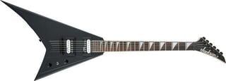 Električna kitara Jackson JS32T Rhoads AH Satin Black Električna kitara - 2