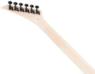 Električna kitara Jackson JS32T Rhoads AH Satin Black Električna kitara - 5