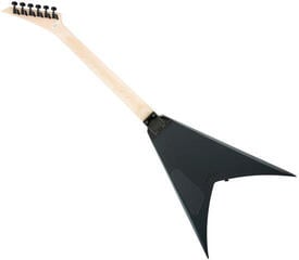 Električna kitara Jackson JS32T King V AH Gloss Black Električna kitara - 1