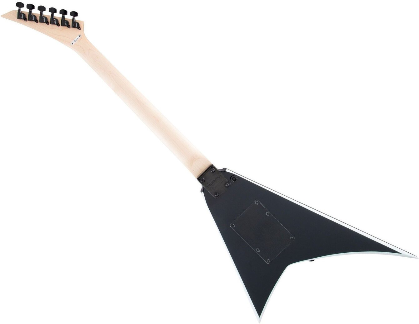 Finitura