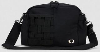 Táska Ogio Rise Crossbody Black 4 L Táska - 1