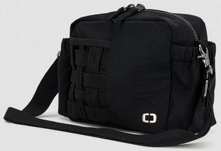 Táska Ogio Rise Crossbody Black 4 L Táska - 2