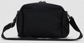 Táska Ogio Rise Crossbody Black 4 L Táska - 3
