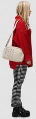 Táska Ogio Rise Crossbody Frost 4 L Táska - 4
