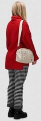 Táska Ogio Rise Crossbody Frost 4 L Táska - 5