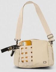 Táska Ogio Rise Crossbody Frost 4 L Táska - 6