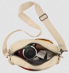 Táska Ogio Rise Crossbody Frost 4 L Táska - 7