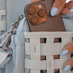 Táska Ogio Rise Crossbody Frost 4 L Táska - 3