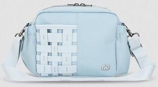 Táska Ogio Rise Crossbody Frost 4 L Táska - 1