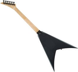 Električna kitara Jackson Pro Series King V KV EB Gloss Black Električna kitara - 1