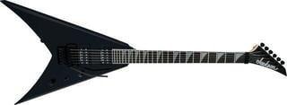 Električna kitara Jackson Pro Series King V KV EB Gloss Black Električna kitara - 2