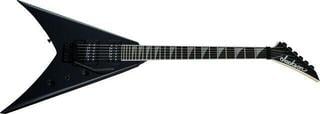 Električna kitara Jackson Pro Series King V KV EB Gloss Black Električna kitara - 3