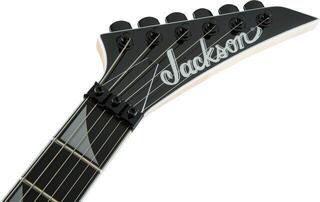 Električna kitara Jackson Pro Series King V KV EB Gloss Black Električna kitara - 7