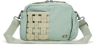 Táska Ogio Rise Crossbody Matcha 4 L Táska - 1