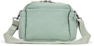 Táska Ogio Rise Crossbody Matcha 4 L Táska - 3