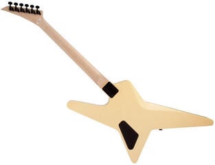 Elektrická kytara Jackson JS32T Signature Gus G. Star Ivory Elektrická kytara - 1