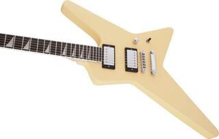 Elektrická kytara Jackson JS32T Signature Gus G. Star Ivory Elektrická kytara - 6