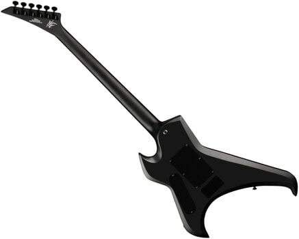 Guitare électrique Jackson Pro Series Rob Cavestany Death Angel Black Guitare électrique - 2