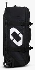 Bőrönd / hátizsák Ogio Rig ST 9800 2 keréken guruló bőrönd Black 132 L - 3