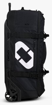 Koffer/Rucksäcke Ogio Rig ST 9800 Koffer mit 2 Rädern Black 132 L - 4