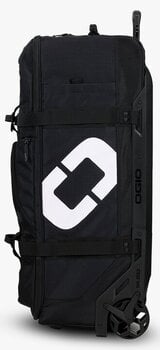 Koffer/Rucksäcke Ogio Rig ST 9800 Koffer mit 2 Rädern Black 132 L - 5