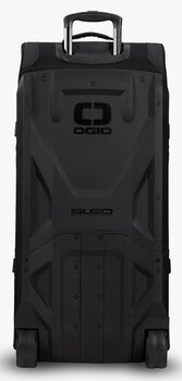 Koffer/Rucksäcke Ogio Rig ST 9800 Koffer mit 2 Rädern Black 132 L - 10