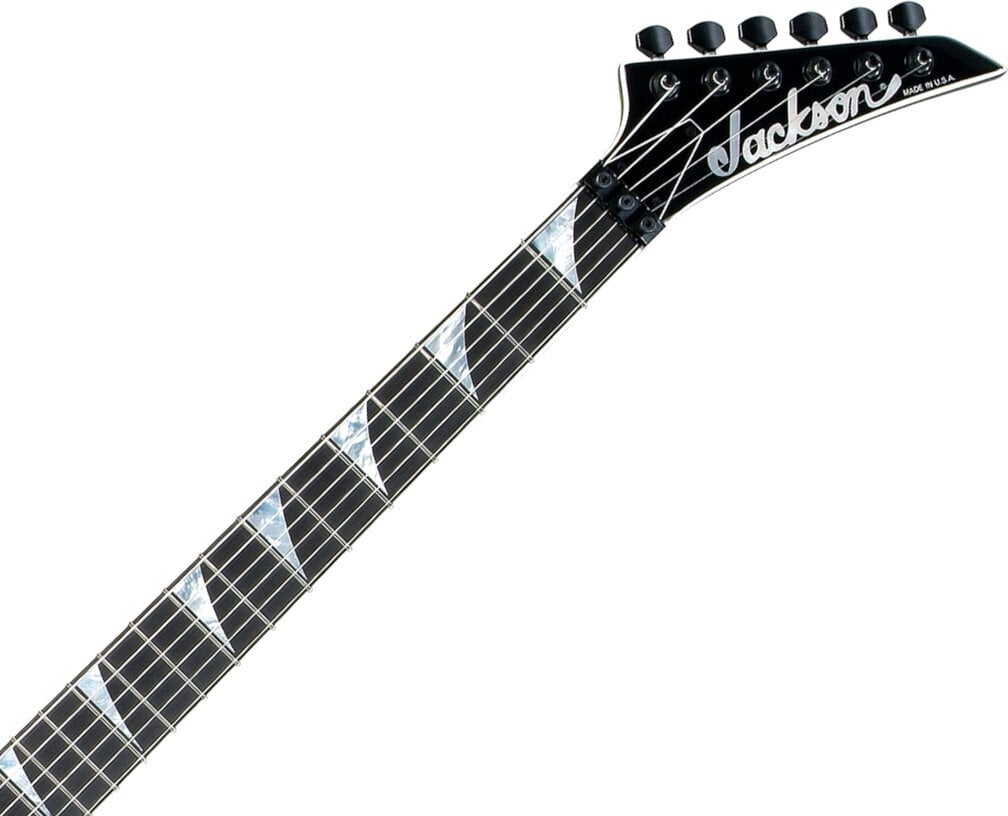 Configuración de pastillas