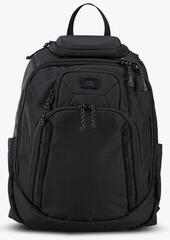 Koffer/rugzak Ogio Renegade Rustler Rugzak Black 15 L - 1