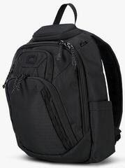Koffer/rugzak Ogio Renegade Rustler Rugzak Black 15 L - 2