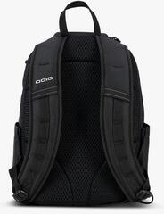 Koffer/rugzak Ogio Renegade Rustler Rugzak Black 15 L - 3