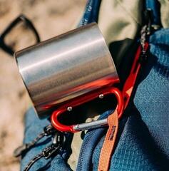 Koffer/rugzak Ogio Renegade Rustler Rugzak Black 15 L - 6