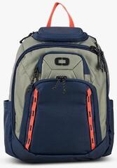Kufor / Batoh Ogio Renegade Rustler Ruksak Night Olive 15 L - 1